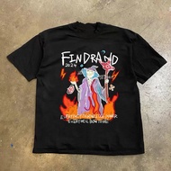 ZAMARA Tee-Zhirt Lion 1981 Print Tshirt Unisex for men and women 2024