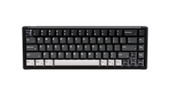 LUMINKEY Magger 68 HE Gaming Keyboard