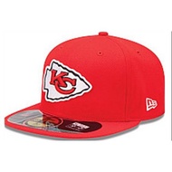 Hot Top Selling NFL fashion sport FITTED Hats Football Cap for Men Women SnapBack Caps 3