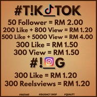 TT_IG_Quality_Follower_Like_View_New_Version165_Tiktok