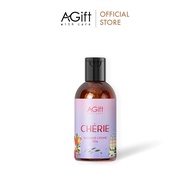 AGift Cherie Shower Creme