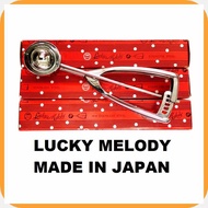ICE)S-CREAM_Xw:SCOOP:CD_LUCKY:Ci_MELODY:p_JAPAN:A_MADE:w_HEAVY:s`DUTY