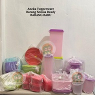 New Tupperware Tupperware Container