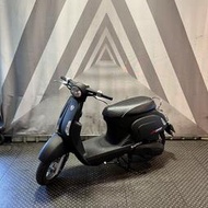 欣達(XD)【保固車】【0元交車】2013年 KYMCO 光陽 MANY 110 MANY110 機車 鼓煞