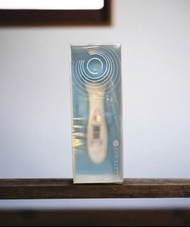 Nuskin LumiSpa iO機 Kit 美國如新潔面SPA機器 二代機新款