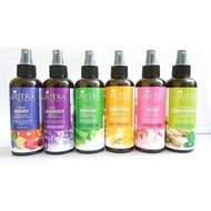 Multipurpose Spray by Sutra