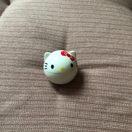 Hello Kitty 擺設
