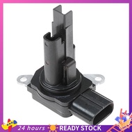 【HOT SALE】 22204-BZ010 Car Mass Air Flow Sensor  Sensor for