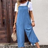 Summer Outfits For Women Vacation Outfits Woman Beach Outfits For Woman Western Wear Women Women Sum