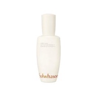 Sulwhasoo 雪花秀 第六代潤燥精華120ml