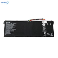 For acer Aspire 5 AP16M5J A515-51 ES1-523 N17Q4 AP16M5J notebook battery new originals