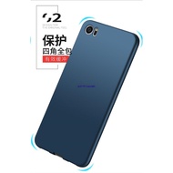 Buy 2 Free 1 Samsung S8 S8+ S8 Plus Soft Case Cover Casing+Ring Holder