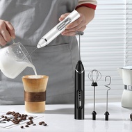 Blender Electric Milk Frother Milk Frother Blender Milk Frother Milk Frother Milk Frother Coffee Mil