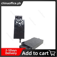 Ink UV Filter Damper Dumper Solvent UV Printer for Epson I3200 XP600 TX800 4720 DX5
