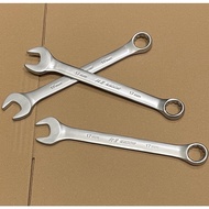 Wrench 17mm KAGON Wrench 17mm WrenchRing Wrench Set Kagon WrenchRing Set SingleRing