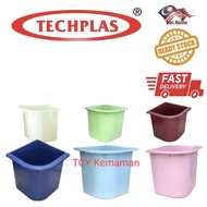 30g 35/50g gallon kolah air mandi/ polymate water tub/ kolam air/ tangki/kolah bilik mandi  WATER TU