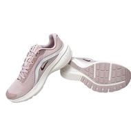 NIKE S NIR 1524 Downshifter 14 Road Running Shoes Women Outdoor P/W Mesh Sport Shoes / Kasut Sukan W