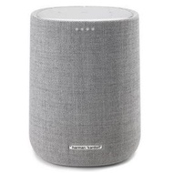 Harman Kardon - Harman Kardon CITATION One MKII 無線智能藍牙喇叭 (灰色)