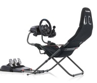 G923+波棍+Playseat賽車椅+軚盤轉換器（ps5/xbox/switch)