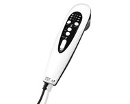 ecSTIM Delta 手提超聲波 止痛器 (香港品牌)