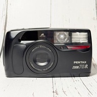 PENTAX ZOOM 70-R 底片相機