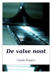 De valse noot Claudio Ruggeri