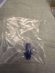 全新正版LF軸心