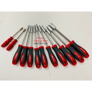 Japanese No.6000 ANEX screwdriver