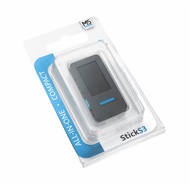 M5Stack Official M5StickC PLUS2 Mini Development Kit M5StickC PLUS2 ESP32