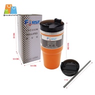 Cold Water Glass 600ML Height 18.5cm Model LH7719A-171