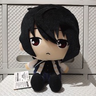 Furyu Ensemble Stars Knights DX 10" Plush - Ritsu Sakuma