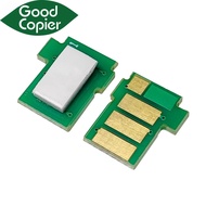 TN269 TN269XL Toner Chip for Brother DCP-L3520CDW L3560 3760 3780 8340 L8390