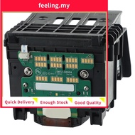 <FEELING>952 955 Printhead for HP Officejet Pro 8710/8216 7740 7720 8720 8730 8740 8210