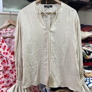 Jaspal size xs Shirt