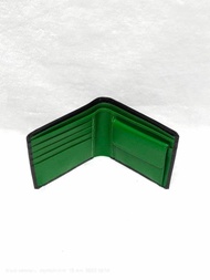 SERA US NAGAJI กระเป๋าสตางค์หนังแท้