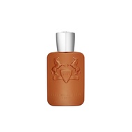 new SDEMARLYAlthair HLIP Perfume dd7