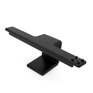 웃TV Stand Holder Eye Camera Sensor Adjustable Clip Mount Bracket Dock For PS4 M❈