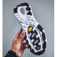 H&K Mafate Speed 2 Men And Women Sport Shoes H&K Mafate Speed 4 Ruing Shoes 1126851-SRYG A0EK