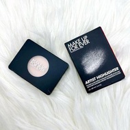 ‼️ 限時包SF 🩶 MAKE UP FOR EVER 啞光亮肌光影粉 H100