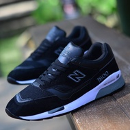 DR-OLSHOES SEPATU NEW BALANCE01 1500 REVLITE SPORT CASUAL RUNNING PREMUM HIGH QUALITY IMPORT TERLARI