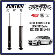 (EUSTEIN) BMW F30 3 SERIES F20 REAR SHOCK ABSORBER