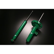 Mini Cooper F55 F56 F57 2014+ - TEIN Endura Pro Shock Absorber