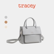Tracey Penelope Bento Handbag