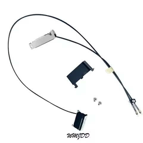 For HP EliteDesk 400 600 800 G4 G5 705 G4 G5,HP MP9 G4 DM Mini PC DQ601701600 L28954-001 L28955-001 