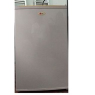 LG電冰箱GR-135GVF二手