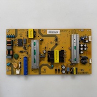 Haier LQ49AL88U81A3 LS55AL88R81A2 Power Supply SHG5501B-107E 0090726491