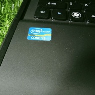 laptop Acer 4755 Intel core i3