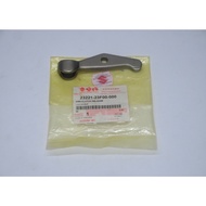 ( CLEARANCE STOCK ) ARM CLUTCH RELEASE SMASH REVO
