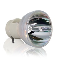 P-VIP190W/0.8 E20.8 Projector Lamp for P-VIP 190W 0.8 E20.8 Projector Bulb