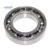 93306-001U1 Bearing for  Outboard  25HP 30HP 40HP 50HP 60HP Outboard Motor Replacement